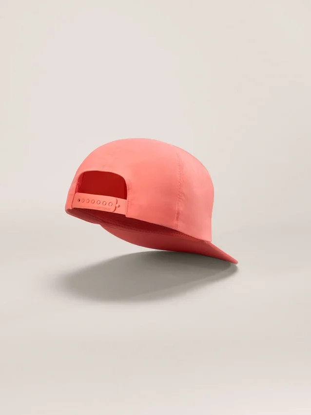 Silex Cap