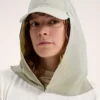 Sima 5 Panel Cap