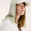 Sima 5 Panel Cap