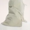 Sima 5 Panel Cap