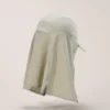 Sima 5 Panel Cap
