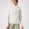 Sima Jacket Women's