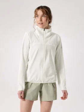 Sima Jacket Women's