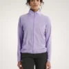 Sima Jacket Women's