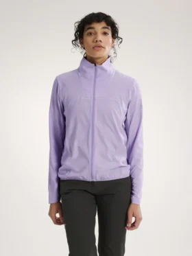 Sima Jacket Women's