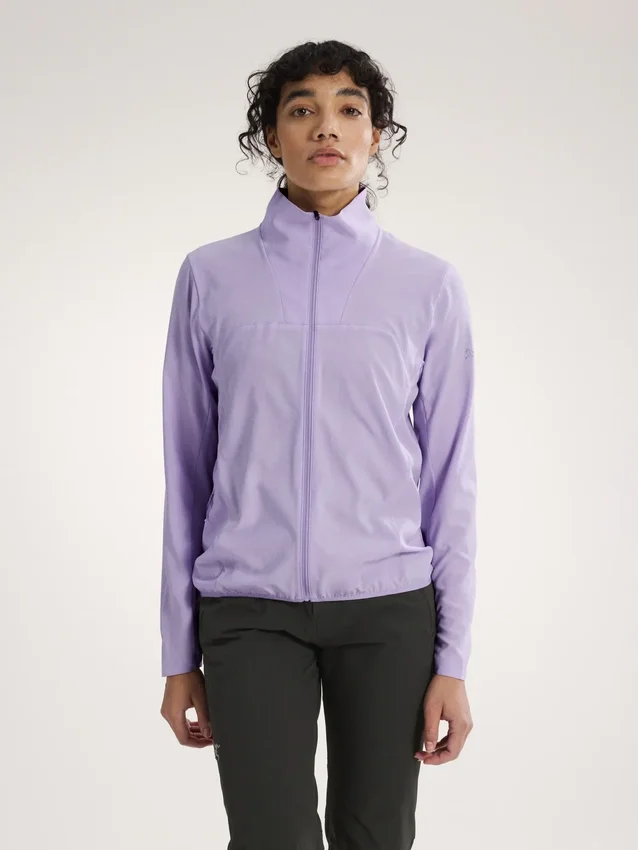 Sima Jacket Women's