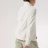 Sima Jacket Women's