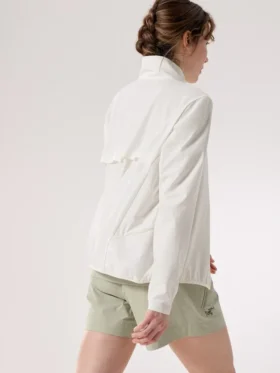 Sima Jacket Women’s