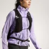 Sima Jacket Women's