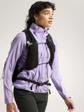 Sima Jacket Women’s