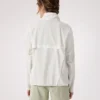 Sima Jacket Women's