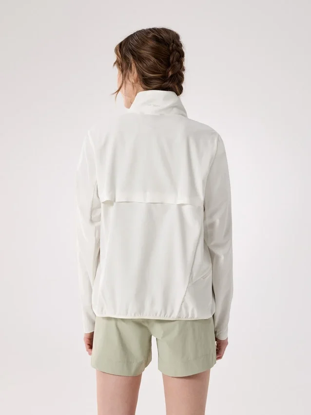 Sima Jacket Women's