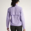 Sima Jacket Women's