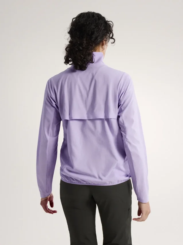 Sima Jacket Women's