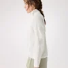 Sima Jacket Women's