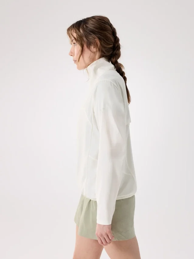 Sima Jacket Women's