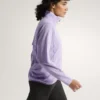 Sima Jacket Women's