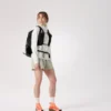 Sima Jacket Women's