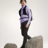 Sima Jacket Women's
