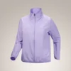 Sima Jacket Women's