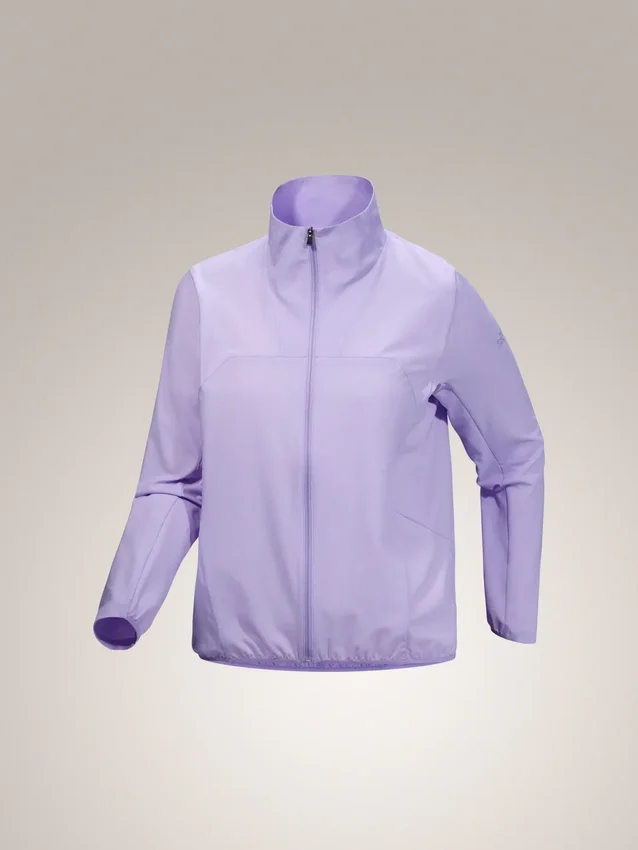 Sima Jacket Women's