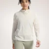 Sima Pullover Women's