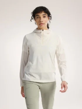 Sima Pullover Women's