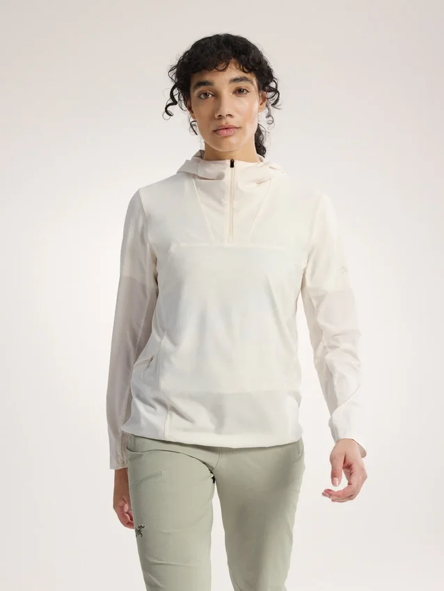 Sima Pullover Women's