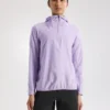 Sima Pullover Women's