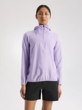 Sima Pullover Women's