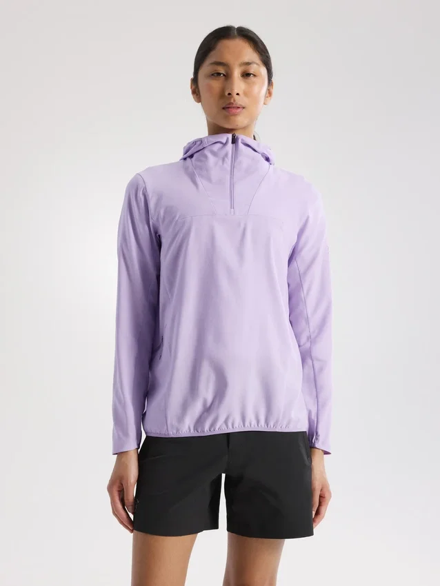 Sima Pullover Women's