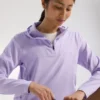 Sima Pullover Women's