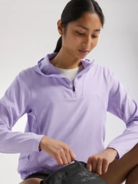 Sima Pullover Women’s