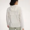 Sima Pullover Women's