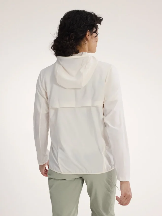 Sima Pullover Women's