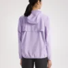 Sima Pullover Women's