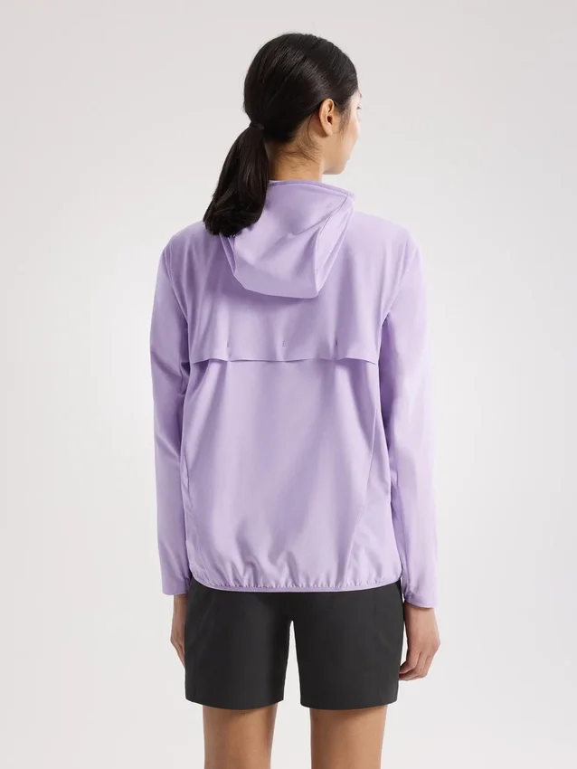 Sima Pullover Women's