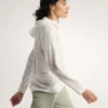 Sima Pullover Women's