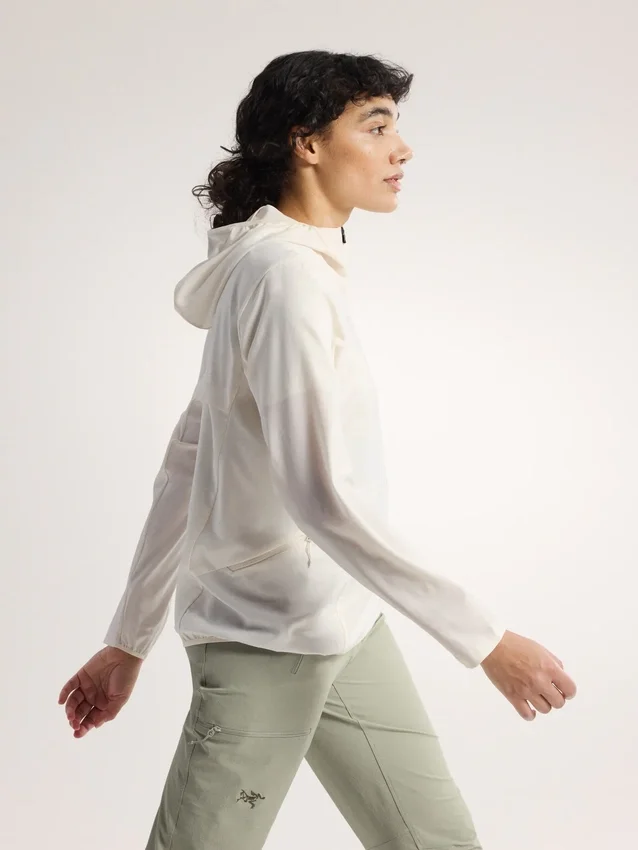 Sima Pullover Women's