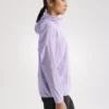 Sima Pullover Women's