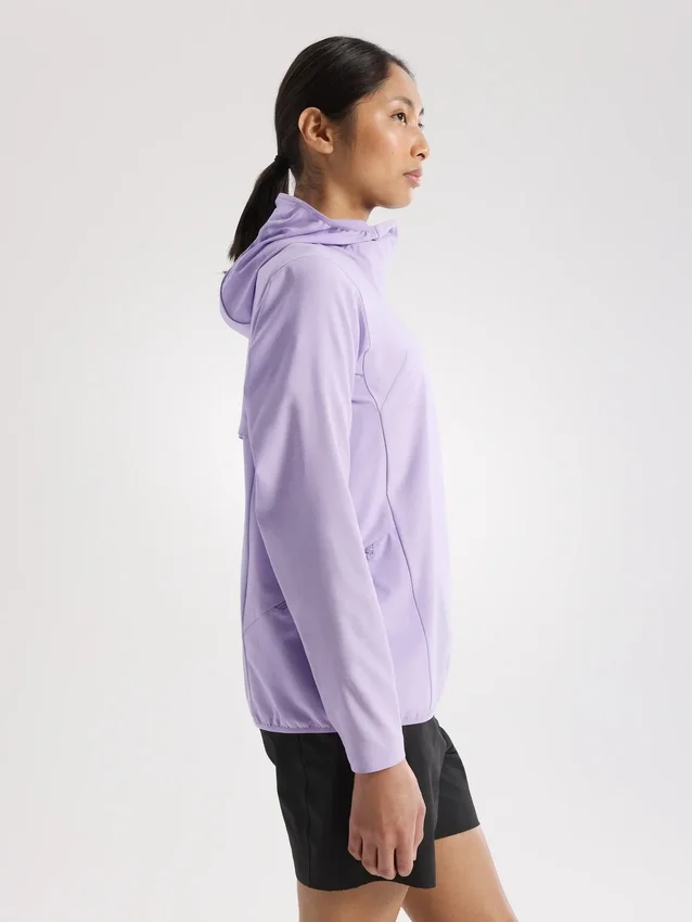 Sima Pullover Women's