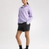 Sima Pullover Women's