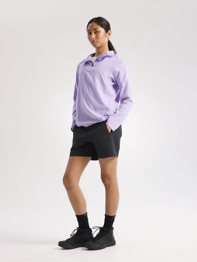 Sima Pullover Women's