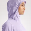 Sima Pullover Women's
