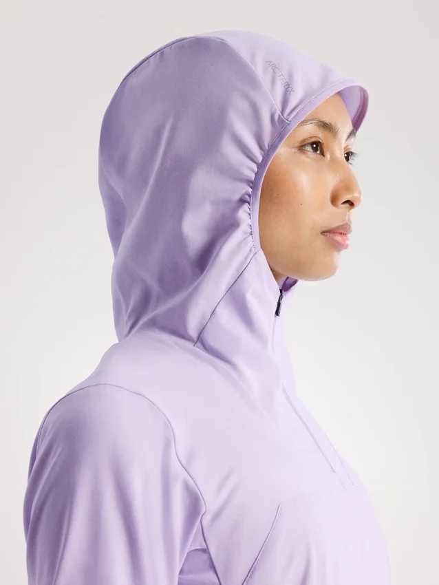 Sima Pullover Women's