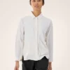 Sima Shirt LS Women's