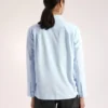 Sima Shirt LS Women's