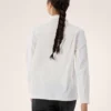 Sima Shirt LS Women's