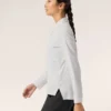 Sima Shirt LS Women's