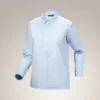 Sima Shirt LS Women's